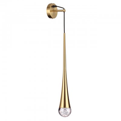 Настенный светильник Odeon light 4285/1W GOTA Настенный светильник Odeon light 4285/1W GOTA