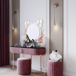 Подвесной светильник Odeon light 4285/1 GOTA