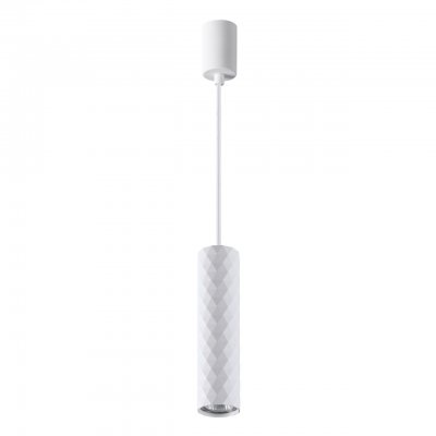 Подвесной светильник Odeon light 4286/1 AD ASTRUM Подвесной светильник Odeon light 4286/1 AD ASTRUM