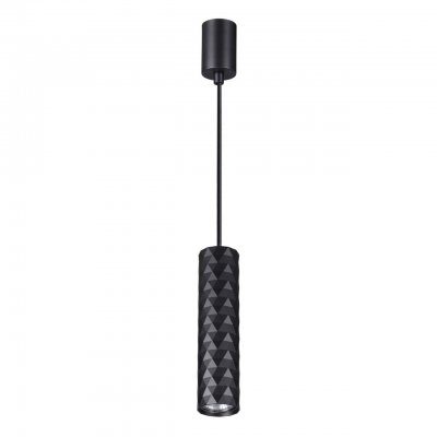 Подвесной светильник Odeon light 4287/1 AD ASTRUM Подвесной светильник Odeon light 4287/1 AD ASTRUM