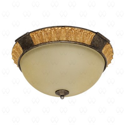 Светильник потолочный Mw light 429010103 Рим Светильник потолочный Mw light 429010103 Рим