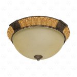 Светильник потолочный Mw light 429010103 Рим