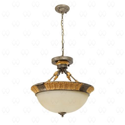 Светильник потолочный Mw light 429010203 Рим Светильник потолочный Mw light 429010203 Рим