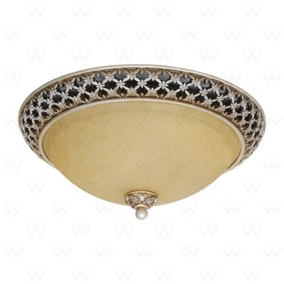 Люстра Chiaro 429010503 Рим