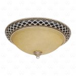 Люстра Chiaro 429010503 Рим