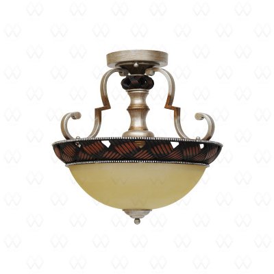 Светильник потолочный Mw light 429010603 Рим Светильник потолочный Mw light 429010603 Рим