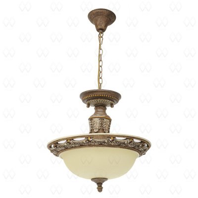 Светильник потолочный Mw light 429010702 Рим Светильник потолочный Mw light 429010702 Рим