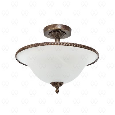 Светильник потолочный Mw light 429010903 Рим Светильник потолочный Mw light 429010903 Рим
