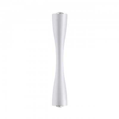 Настенный светильник Odeon light 4290/10WL ANIKA