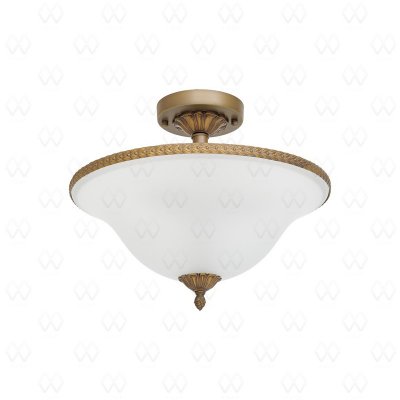 Светильник потолочный Mw light 429011003 Рим Светильник потолочный Mw light 429011003 Рим