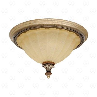 Светильник потолочный Mw light 429011103 Рим Светильник потолочный Mw light 429011103 Рим