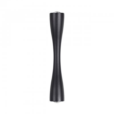 Настенный светильник Odeon light 4291/10WL ANIKA Настенный светильник Odeon light 4291/10WL ANIKA