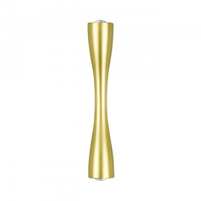 Настенный светильник Odeon light 4292/10WL ANIKA