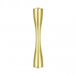 Настенный светильник Odeon light 4292/10WL ANIKA