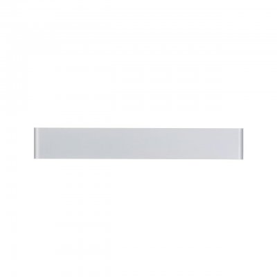 Настенный светильник Odeon light 4293/20WL FRAMANT Настенный светильник Odeon light 4293/20WL FRAMANT