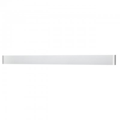 Настенный светильник Odeon light 4293/40WL FRAMANT Настенный светильник Odeon light 4293/40WL FRAMANT