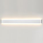 Настенный светильник Odeon light 4293/40WL FRAMANT