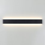 Настенный светильник Odeon light 4294/30WL FRAMANT