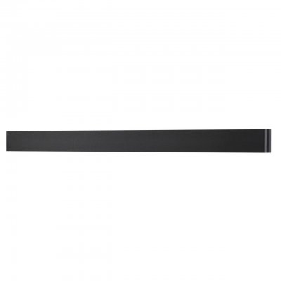 

Настенный светильник Odeon light 4294/40WL FRAMANT, 4294/40WL