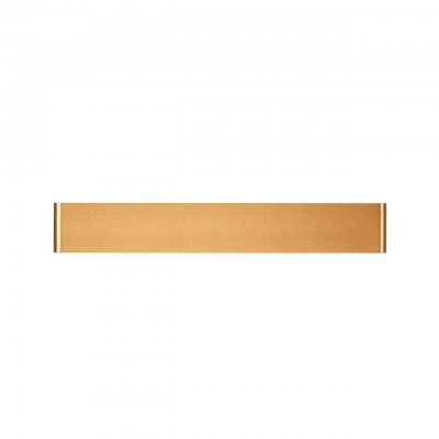 

Настенный светильник Odeon light 4295/20WL FRAMANT, 4295/20WL