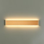 Настенный светильник Odeon light 4295/20WL FRAMANT