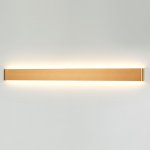 Настенный светильник Odeon light 4295/40WL FRAMANT