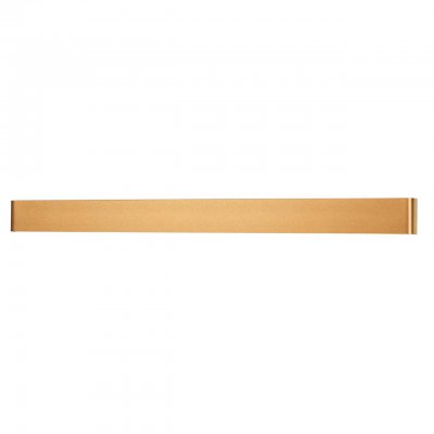 

Настенный светильник Odeon light 4295/40WL FRAMANT, 4295/40WL