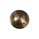 Ландшафтный свет Natural concept GZ/FUSION10 FUSION (GZ)