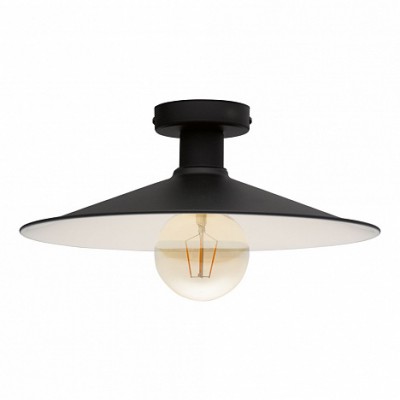 Светильник потолочный BROUGHTON Eglo 43003