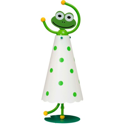 Настольная лампа Mw light 430030501 Царевна Настольная лампа Mw light 430030501 Царевна