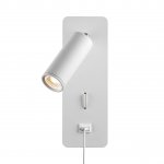 Настенный светильник Odeon light 4300/3WL BILL