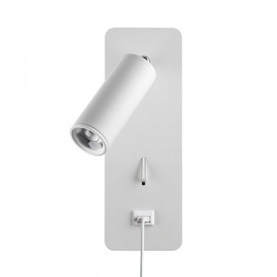 

Настенный светильник Odeon light 4300/3WL BILL, 4300/3WL