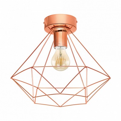 Светильник потолочный TARBES Eglo 43005 Светильник потолочный TARBES Eglo 43005