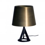 Настольная Лампа Tom Dixon Base Loft Concept 43.005
