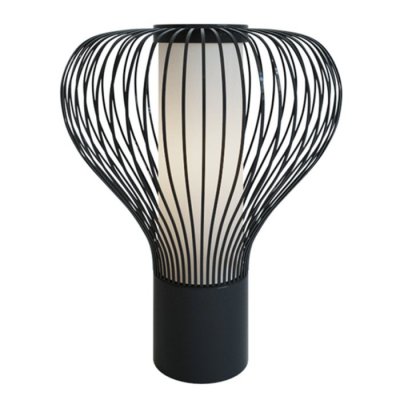 Настольная лампа Urquiola Loft Concept 43.007 Настольная лампа Urquiola Loft Concept 43.007