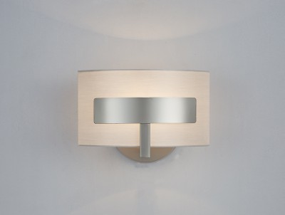 Бра Newport 4301/A М0061451 Бра Newport 4301/A М0061451