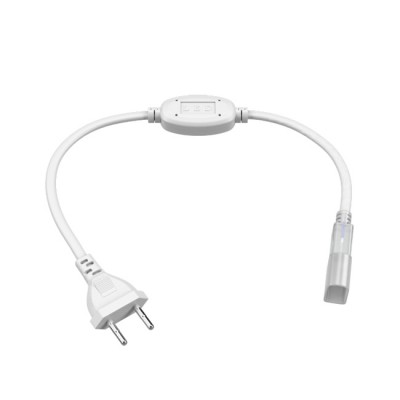 

Кабель питания Lightstar 430100 Neoled, 430100
