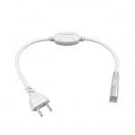 Кабель питания Lightstar 430100 Neoled