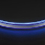 Лента цветного свечения Lightstar 430105 Neoled