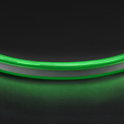 Лента цветного свечения Lightstar 430107 Neoled Лента цветного свечения Lightstar 430107 Neoled