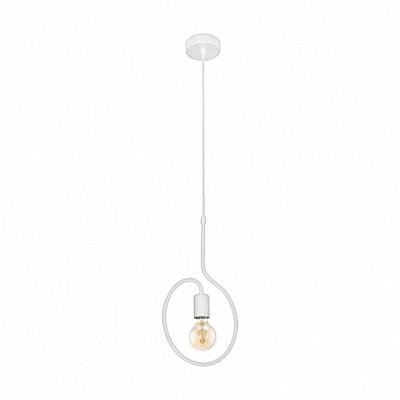 Подвесной потолочный светильник (люстра) COTTINGHAM Eglo 43014