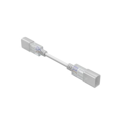 

Соединитель для ленты Lightstar 430188 Neoled, 430188