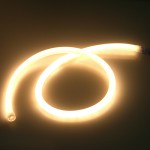 Лента белого свечения Neoled Lightstar 430202