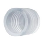 Изолирующая заглушка Neoled Lightstar 430287