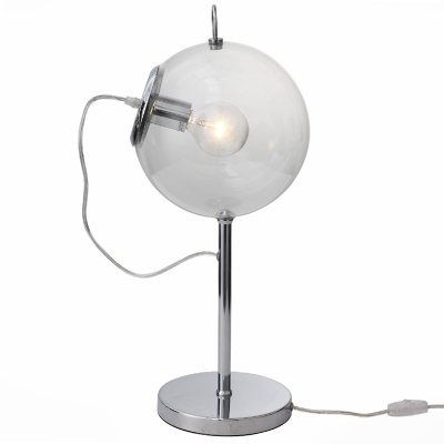 Лампа Miconos table Loft Concept 43.032