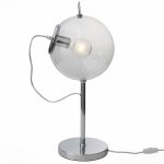 Лампа Miconos table Loft Concept 43.032