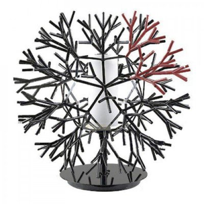 Настольная лампа Pallucco Coral Loft Concept 43.033