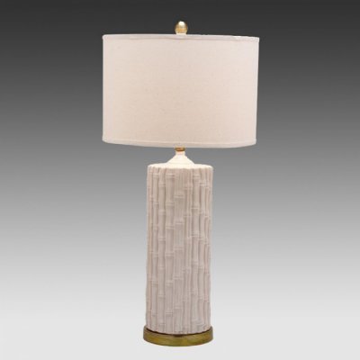 Настольная лампа Blur Loft Concept 43.043 Настольная лампа Blur Loft Concept 43.043