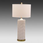 Настольная лампа Blur Loft Concept 43.043