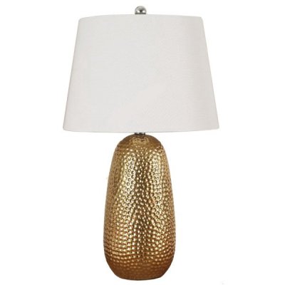 Настольная лампа Zen Loft Concept 43.045